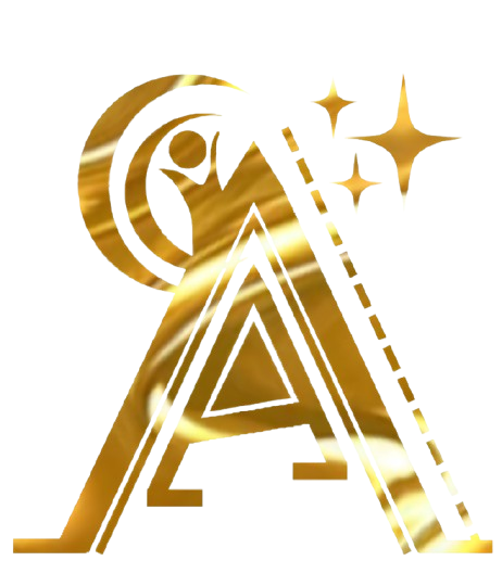 aavishkaar logo